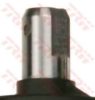 TRW JRP860 Steering Gear